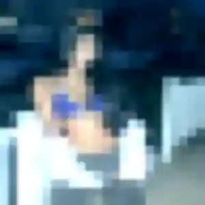 Samantha, 42 ans, disponible à Lambersart pour une rencontre coquine