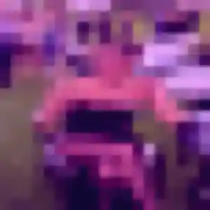 Sophie, 44 ans, en ligne à Lambersart pour un plan cul