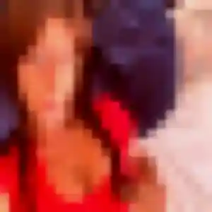 Photo de Iseult à Lambesc (27 ans) - plan cul sans inscription