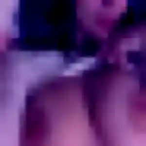 Justine (44 ans) à Lambesc cherche une rencontre rapidement