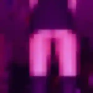 Profil de Geraldine à Lambres-lez-Douai (44 ans) - plan cul discret