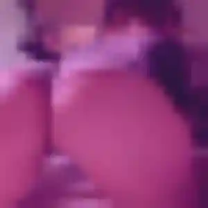 Josiane, 34 ans, veut un plan cul à Lambres-lez-Douai