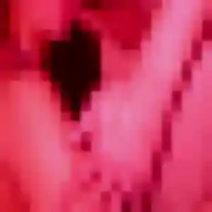 Contacte Orane, 23 ans à Lambres-lez-Douai en privé