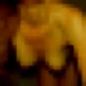 Profil de Delphine à Lambres (34 ans) - plan cul gratuit