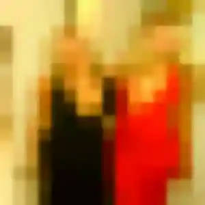 Romina, 31 ans, disponible à Lambres pour une rencontre coquine
