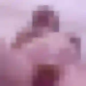 Elise, femme de 40 ans cherche plan cul à Lamnay