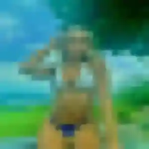 Tessa, 32 ans, disponible à Lamnay pour un plan cul