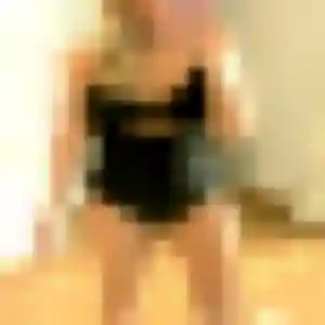 Capucine, 41 ans, en ligne à Lamontgie pour un plan cul