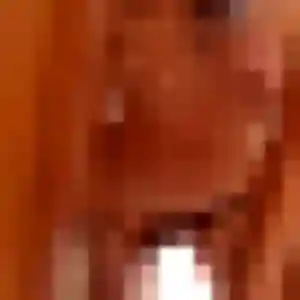 Delphine (22 ans) à Lamonzie-Montastruc cherche une rencontre aujourd'hui