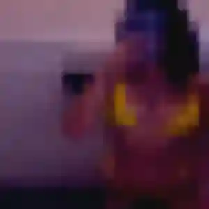 Gwenaelle, fille de 40 ans veut plan cul à Lamonzie-Montastruc