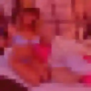Belle Maelys, 42 ans à Lamonzie-Montastruc - la contacter