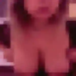 Sexy Zoe, 26 ans à Lamonzie-Montastruc - découvrir son profil