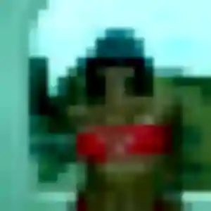 Contacte Natasha, 27 ans à Lamonzie-Saint-Martin en privé