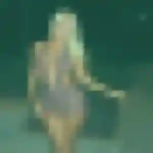 Anouk, fille de 22 ans cherche plan cul à Lamorlaye