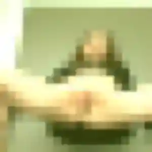 Photo sexy de Gwendoline, 37 ans à Lamorlaye - rencontre sans lendemain