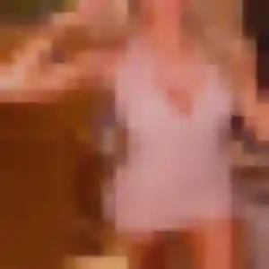 Photo de Nora à Lamorlaye (38 ans) - plan cul anonyme