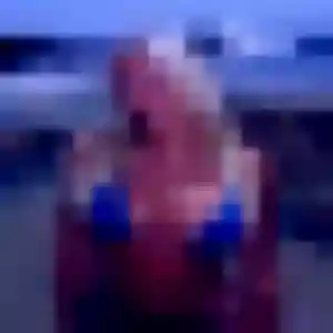 Photo privée de Helena, 44 ans à Lamothe-Capdeville - plan discret