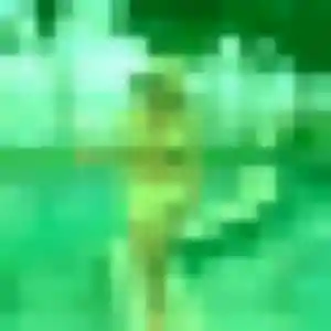 Photo exclusive de Vinciane, 37 ans à Lamothe-Capdeville - rencontre coquine