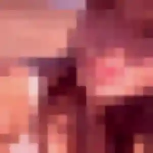 Photo de Chiara à Lamothe-Landerron (30 ans) - plan cul gratuit
