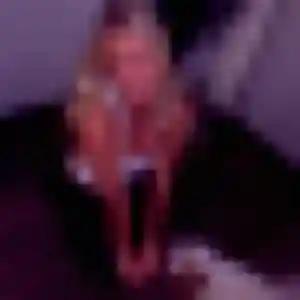 Noura, femme de 35 ans cherche plan cul à Lamothe-Landerron