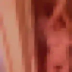 Tiffany de Lamothe-Landerron, 28 ans - plan cul discret