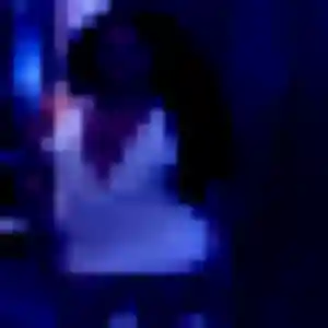 Veronique (22 ans) à Lamothe-Landerron cherche un plan cul maintenant
