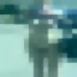 Belle Honorine, 38 ans à Lamothe-Montravel - voir sa photo