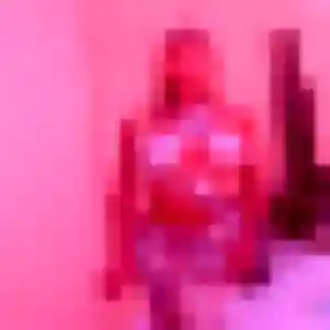 Jade (40 ans) à Lamothe-Montravel propose une rencontre rapidement
