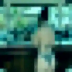 Photo de Sabrina à Lamothe-Montravel (44 ans) - plan cul anonyme
