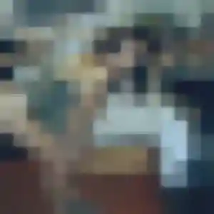 Adeline, 45 ans, disponible à Lamothe pour une rencontre coquine