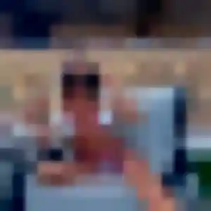 Marilou, 36 ans, disponible à Lamothe pour une rencontre coquine