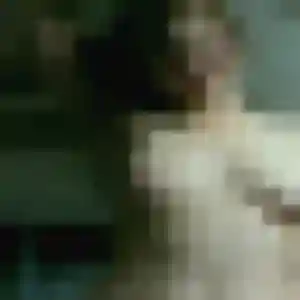 Sexy Melanie, 32 ans à Lamothe - la contacter