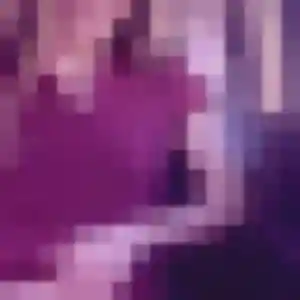Photo de Monique à Lamothe (23 ans) - plan cul anonyme
