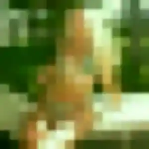 Profil de Perrine à Lamothe (25 ans) - plan cul gratuit