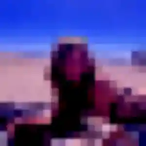 Photo privée de Flavia, 27 ans à Lamotte-Beuvron - plan discret