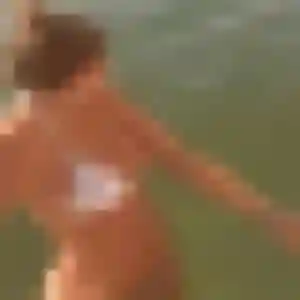 Lisette de Lamotte-Warfusée, 44 ans - plan cul sans prise de tête