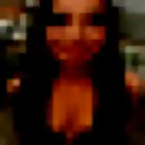 Agathe de Lamoura, 35 ans - plan cul discret