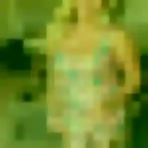 Photo perso de Alienor, 24 ans à Lamoura - rencontre sans lendemain