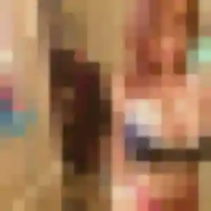 Découvre Lena, 44 ans à Lamoura gratuitement