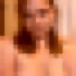 Pascale, 22 ans, disponible à Lamoura pour un plan cul