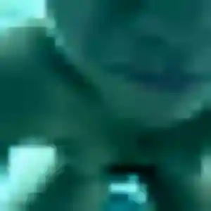 Profil de Eglantine à Lampaul-Guimiliau (34 ans) - plan cul gratuit
