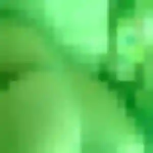 Profil de Erika à Lampaul-Plouarzel (33 ans) - plan cul discret