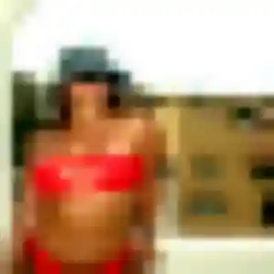 Leana, fille de 27 ans veut plan cul à Lampaul-Plouarzel