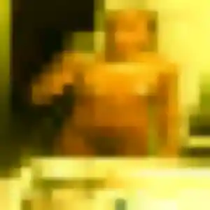 Mathilda, 29 ans, disponible à Lampaul-Plouarzel pour une rencontre coquine