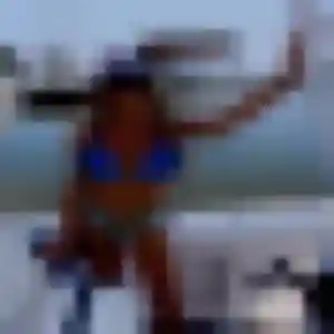 Irene, 27 ans, en ligne à Lampertheim pour une rencontre coquine