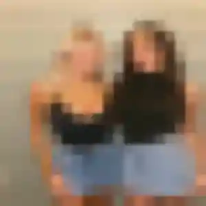 Photo de Penelope à Lampertheim (29 ans) - plan cul gratuit