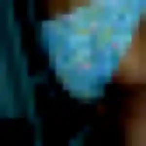 Photo sexy de Samira, 24 ans à Lampertsloch - rencontre coquine