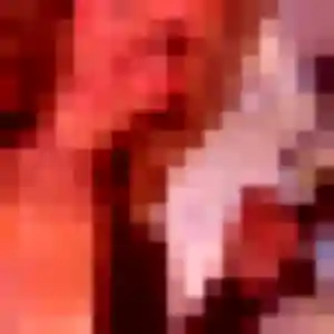 Suzanne, 37 ans, connectée à Lampertsloch pour une rencontre coquine