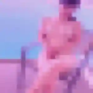 Flore, 35 ans, en ligne à Lamure-sur-Azergues pour une rencontre coquine