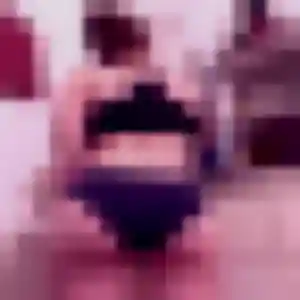 Photo sexy de Sandrine, 45 ans à Lanchères - rencontre coquine